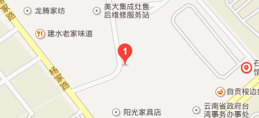 地图